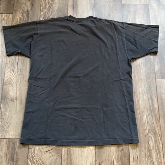 Vintage William Wagman shirt - Picture 6 of 8